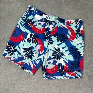 Tommy Hilfiger shorts‎
